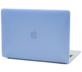 2023 New Ultra Thin Hard Shell Laptop Case For Macbook Air 13 Carbon Fibre Case For Macbook Pro 14 M3 M2 M1 Chip Air 13 13.6 15