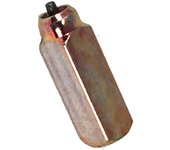 Honda 16620-Z8D-305 Thermo Wax Assembly