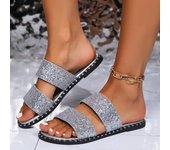 women summer slipper shoes