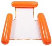 Inflatable Pool Floats Adult,Floating Lounge Chairs,Blow up Pool Noodles for Adult Heavy Duty,Floating Chair for Party Summer Water Beach Lake Fun