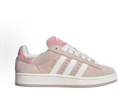 Buroalma zapatilla CAMPUS 00s 00s Comfortable low-top trendy versatile sneakers SIZE 36-45