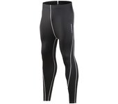 Conjunto de entrenamiento de ropa deportiva de secado rápido para baloncesto y fútbol para hombres y mujeres