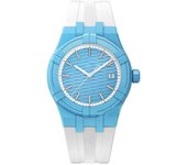 reloj todo-Juego de estilo deportivo Reloj Popular del fabricante Reloj tendencia pareja hombre y mujer