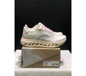 Primavera-verano casual deporte hombre zapatos zapatos ligeros running