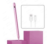 IPad Apple Optical Xiaomi Mini Universal Touch Pen, Huawei Tablet iOS Samsung Tab, Magnetic Capacitive Pen