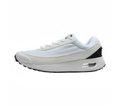 Calzado deportivo para hombre Calzado para correr Pegasus Cojín de aire que amortigua los zapatos casuales al aire libre