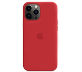Funda de teléfono de silicona líquida Original de lujo para iPhone 12 13 14 15 16 Pro Max fundas de Apple para iPhone 12 13 mini cobertura completa