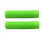 Soft Cycling Handlebar Grips Antiskid Stunt Scooter Bike Grip Cover MTB Bike Grips Scooter Grips BMX Bike Bars Bicycle Grips