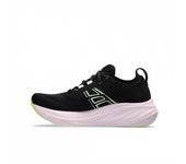 Zapatos para hombre, amortiguación, resistente al desgaste, malla, transpirable, deportes, zapatillas para correr