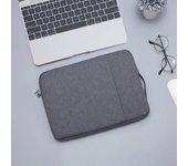 Laptop m2, case 13 13,3 14 15 16, inner bladder for book Pro Air M1    , jeans bag