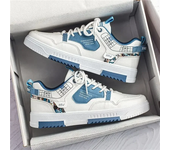 2025 zapatos casuales de verano para correr para hombres, nuevas zapatillas de deporte para hombres, zapatos de plataforma de diseñador a la moda, zapatos de entrenamiento de tenis al aire libre para hombres