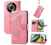 Para Oppo Realme GT Neo5se 11 V11 V30t C51 C53 Narzon53 Pro Plus 5G Solapa Clip Billetera Tapa De Teléfono Móvil