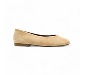 Calzados soraia, zapatos para mujer para uso casual, elegantes, comodas.