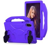 Kids Case Huawei Honor Pad X9 X8 Pro 11.5 Inch 2023 EVA Kickstand Shockproof Tablet Cover for MatePad T10S 10.1 T10 9.7 2020