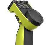 14 Peine-Guía Longitudes y Nariz Recambio para One Blade, Peines para QP2530 QP2520 QP2630
