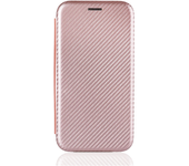 Carcasa de Phoenix antideslizante para el soporte antideslizante Asus Rog 7 Phone II 3 5 Ultimate zenfone 7 9 9 10 ai2302 ai2202