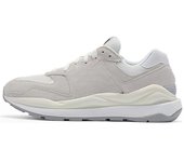Pareja retro running zapatillas para hombres mujeres moda y versatilidad
