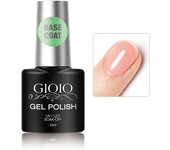 Stater Nail Polish Set, Colorful Nail Polish Collection with Base Coat, Top Coat, Matte Top Coat Giltter Top Coat Gel, Perfect f