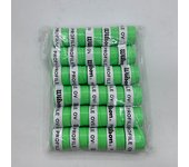 Wilson 30PCS  Overgrip Sticky For Beach Tennis Racket Padle Racket Professional Tennis Badminton Racket 2025 Overgrips Set