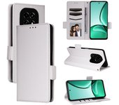 La carcasa de teléfono sólido multifuncional de moda está disponible para oppo A3 find X6 reno12 f realme v60 v60 v60s 661 663 p