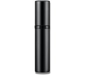 Atomizador Perfume Recargable,Mini Spray de Perfume,Portátil Botella de Perfume,Botella Vacío Pulverizador para Viajes 5ml