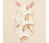 Newborn Baby Items Cotton Muslin Comforter Sleeping Dolls Blanket Soft Soothe Appease Towel for Baby Bibs Burp Cloths Infant