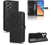 Para Xiaomi 12s Redmi 12 K60 Note 10 10s 10T Pro Max Ultra K60 Ultra 4G 5G Soporte De Ranura De Solapa Billetera Carcasa De Clip