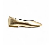 Calzados soraia, zapatos para mujer para uso casual, elegantes, comodas.