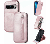 Funda antideslizante para Google pixel 8 pro 8pro 7 7a 7pro 6 6a 6pro pixel 8pro pixel 7a gwkk3 gp4bc gx7as solapa comercial