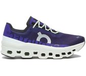 On Angpao Cloud Nueva generación de zapatos de entrenamiento y calzado deportivo integral para hombres Primavera Nuevos estilos para hombres y mujeres