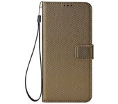 For Xiaomi redmi poco M4 14C 10c K50 pro 4G 5G carcasa multifuncional de color sólido a prueba de caídas