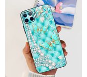 Case For Moto G 5G / G5G Plus Cases Soft TPU Black Silicone Phone Cover For Motorola Moto G 5G Plus Back Cover Coque Fundas Capa