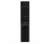 TV Remote Controller for Samsung BN59-01357B / BN59-01357A QLED Series Q60A Q70A Q80A Voice Remote Control