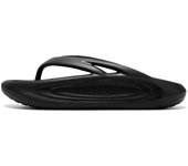 Fashion Men Flip Flops No Slip Lighweight Home Sports Sandals