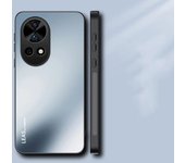 Funda Protectora Mate para Huawei Nova A Prueba de Golpes Duro Ag para Nova 12 Pro, 11, 10, 9, 8, 7, 5 Pro Se 6, 5g