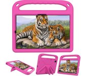 For Samsung Galaxy Tab S9FEPlus S9Plus S8Plus S7FE S7Plus A7Lite S5e S6 Lite A9Plus A8 A7 T510 Kids Tablet Case for S9fe A9