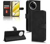 For Oppo A52 A72 A92 A92s Realme 11 11x 11 X 5G Soporte De Solapa De Carcasa Protectora Contra Caídas Para Teléfonos Móviles