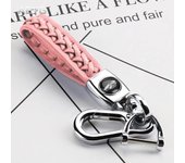 Soft TPU Car Key Case Cover Shell Fob Holder For Peugeot 308 408 508 2008 3008 4008 5008 For Citroen C4 C6 C3-XR Accessories