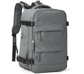 mochila de viaje para mujer, mochila de transporte, mochila de senderismo, mochila impermeable para deporte al aire libre