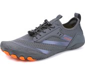 New Water Shoes Women's Five-finger Swimming Shoes Beach Shoes  Non-slip River Sea Diving Sneakers Ladies Fitness Shoes