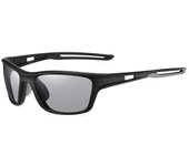 Nuevas gafas de sol deportivas para hombres y mujeres gafas de montar al aire libre gafas de sol coloridas polarizadas