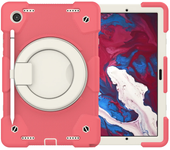 Funda de goma para  Samsung Galaxy Tab A9 Plus, 11 pulgadas, 8,7, A8, 10,5, SM-X200, SM-X205, X200 tableta