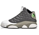 Nuevo Zapatillas baloncesto hombre,Zapatillas deporte hombre,Zapatillas deporte hombre