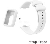 TPU Strap For Xiaomi Mi Band 8 Pro SmartWatch WristBand For Xiaomi Smart Band 8 pro Bracelet Band Watchband Sport Accessories