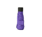 Foldable Umbrella Mini Umbrella Traveling Rain Gear Rainy Day Pocket Umbrella Mini Folding Sun Umbrellas Travel Umbr,H