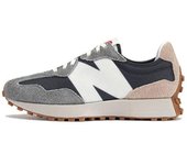 Leten (100% AUTHENTIC)  NB 327 SPORTS SHOES U327WED LIMITED TIME DISCOUNT SALE - 5-YEAR WARRANTY Work shoes