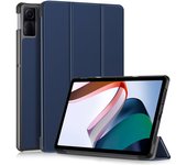 For Redmi Pad SE Case 11 inch Magnetic Fold Leather Stand Smart Tablet Shell Funda for Xiaomi Redmi Pad SE Cover Case 2023