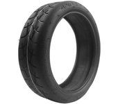 Rubber Tire 8.5" Inner Tire Outer Tire 8 1/2x2 Upgraded Front Rear Replacement Tyre For Xiaomi M365/Pro Scooters Parts