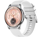 2025 New VL39 PRO smartwatch with automatic heart rate detection compatible with Android and IOS systems AMOLED screen Men Woman smartwatch