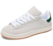 Flip fur deportes casual hombres y mujeres zapatos de tabla low top tendencia zapatos de pan